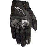 Alpinestars stella smx - 1 air v2, gants femme Alpinestars stella smx - 1 air v2, gants femme