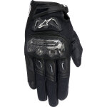 Alpinestars stella smx 2 air carbon v2, gants femme Alpinestars stella smx 2 air carbon v2, gants femme