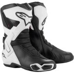 Alpinestars stella smx - 6 v3, bottes drystar femmes Alpinestars stella smx - 6 v3, bottes drystar femmes