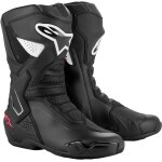 Alpinestars stella smx - 6 v3, bottes femmes Alpinestars stella smx - 6 v3, bottes femmes