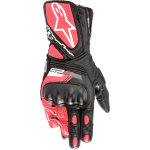 Alpinestars stella sp - 8 v3, gants femmes