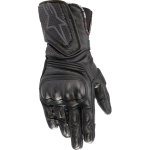 Alpinestars stella sp - 8 v3, gants femmes Alpinestars stella sp - 8 v3, gants femmes