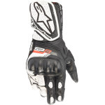 Alpinestars stella sp - 8 v3, gants femmes