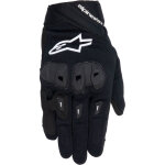 Alpinestars stella sp x 1, gants femmes