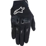 Alpinestars stella sp x 3, gants femmes