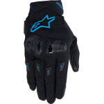Alpinestars stella sp x 3, gants femmes