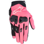 Alpinestars stella sp x 3, gants femmes