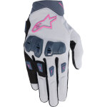 Alpinestars stella sp x 3, gants femmes