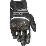 Alpinestars stella sp - x air carbon v2, gants femme Alpinestars stella sp - x air carbon v2, gants femme