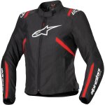 Alpinestars stella t - sps v2, veste textile imperm�able pour femm