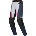 Alpinestars stella st - 1, pantalon textile impermable pour femme