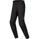 Alpinestars stella st - 1, pantalon textile impermable pour femme