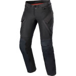 Alpinestars stella st - 7 2l, pantalon textile gore - tex femmes