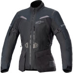 Alpinestars stella st - 7 2l, veste textile gore - tex pour femmes Alpinestars stella st - 7 2l, veste textile gore - tex pour femmes