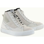 Alpinestars stella stated podium, chaussures femmes