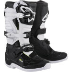 Alpinestars stella tech 3 s25, bottes femmes