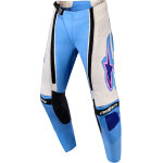 Alpinestars stella techstar nomur, pantalon textile femme