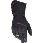 Alpinestars stella tourer w - 7 v2, gants drystar femmes