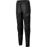 Alpinestars stella troop - air, pantalon textile femme