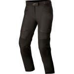 Alpinestars streetwise, pantalon textile drystar femmes Alpinestars streetwise, pantalon textile drystar femmes