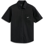 Alpinestars strive woven, t - shirt