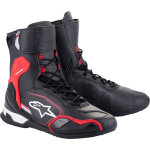 Alpinestars superfaster, bottes courtes