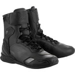 Alpinestars superfaster, bottes courtes