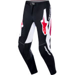 Alpinestars supertech afd vista, pantalon en textile