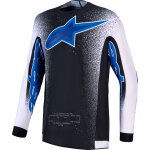 Alpinestars supertech hiten afd, maillot