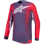 Alpinestars supertech hiten afd, maillot