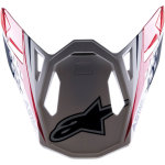 Alpinestars supertech s - m10 carbon meta2, pic