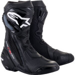 Alpinestars supertech r, bottes
