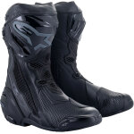 Alpinestars supertech r, bottes Alpinestars supertech r, bottes