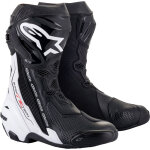 Alpinestars supertech r, bottes Alpinestars supertech r, bottes