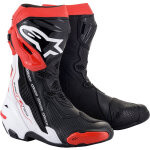 Alpinestars supertech r, bottes Alpinestars supertech r, bottes