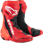 Alpinestars supertech r, bottes Alpinestars supertech r, bottes
