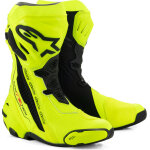 Alpinestars supertech r, bottes Alpinestars supertech r, bottes