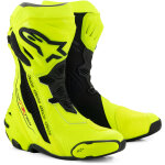 Alpinestars supertech r, bottes