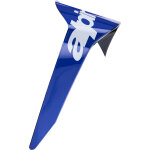 Alpinestars supertech s - r10 arius, spoiler