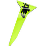 Alpinestars supertech s - r10 arius, spoiler