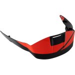 Alpinestars supertech s - r10 element, spoiler