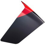 Alpinestars supertech s - r10 element, spoiler de course