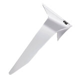 Alpinestars supertech s - r10, spoiler