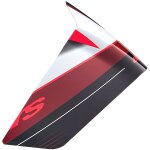 Alpinestars supertech s - r10 team, spoiler de course
