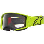 Alpinestars supertech vesta, lunettes de protection