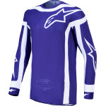 Alpinestars supertech vesta, maillot