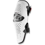 Alpinestars sx - 1, protecteur de genou