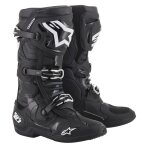 Alpinestars tech 10, bottes