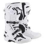 Alpinestars tech 10, bottes