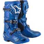 Alpinestars tech 10, bottes